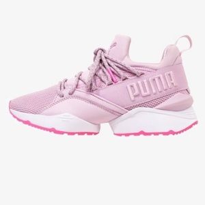 Puma Muse Maia